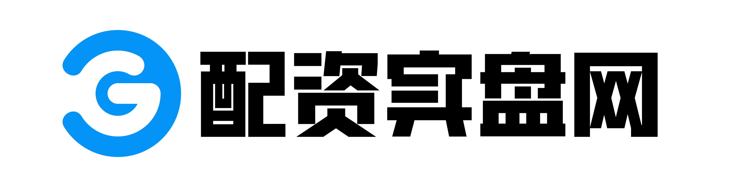 实盘配资网